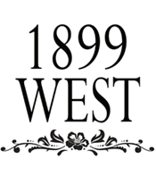 1899 West